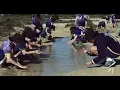 Secrets of the Saltmarsh Eyre Peninsula
