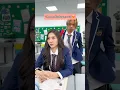 Download Lagu Berbagai tipe siswa saat bel sekolah berbunyi 🔔