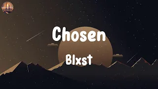 Download Blxst, Chosen (feat. Ty Dolla $ign), (Lyrics) 24kgoldn, Mood (feat. iann dior)...Mix MP3