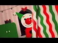 Andy Williams - It's the Most Wonderful Time of the Year (Official Music Video)