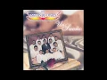 Los Angeles de Charly - Un Sueño (Un Sueño 2000)