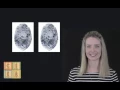 Pattern Recognition - Introduction
