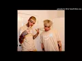 ☆ bexey x lil peep ☆ // coke nails (audio) ♡
