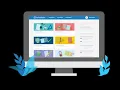 Welcome to Schoology Setup for Student Success