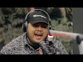 Mayonnaise performs "Bakit Part 2" LIVE on Wish 107.5 Bus
