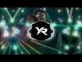 DJ ILHAM   DJ BIG BOOM REMIX FULL BASS GACOR SOUND VIRAL TIKTOK TERBARU 2026 YANG KALIAN CARI !!
