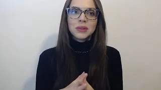 Dica Prática Trabalhista: Exceção de Pré-executividade X Embargos à Execução
