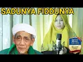 Download Lagu terharu...sadunya fiddunya || khanifah khani
