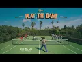 Letting Go (feat. Lawrence) - Ripe (Official Audio)