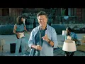Fawran Gharam - Ragheb Alama