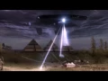 Download Lagu Asgard Mothership