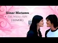 Lagu Sinar Matamu ( Cover ) | Ost. Misteri Ilahi | Genta Buana