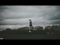 Tulia - Nothing Else Matters Skeler Remix