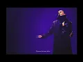 Gökhan Kırdar: Dayan Kalbim (Alatürka)