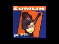 Hubert Sumlin -  I'm coming home