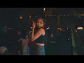 Download Lagu zeus lounge malang