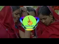 Download Lagu में  तो पार्टी ने भगोरिया जाऊ  रे !! Old aadiwasi song !! #oldadiwasisong #oldisgold