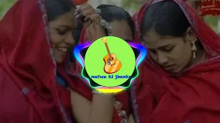  old aadiwasi song oldadiwasisong oldisgold