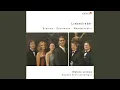 Lagu 4 Gesange, Op. 59: No. 2. Am Bodensee