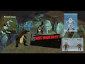 Lvl 36 This quest took me from Blackburrow to Cobalt Scar EverQuest Project 1999 Walkthrough