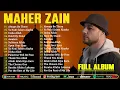 Download Lagu Kumpulan Lagu Terbaik 2025 🎶Maher Zain Full Album Tanpa Iklan 🎵 Ramadan Special 2025