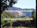Download Lagu Ela ela mu Conda, Canto grecanico calabrese
