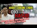 GUS BAHA || NIKMATI DUNIAMU SENDIRI JANGAN HASUD @ngajigusbaha82