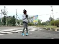 John Legend - Wild (MEDUZA Remix - Official Dance Video)