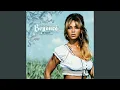 Download Lagu Beautiful Liar (Remix)