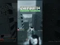 Who remembers CoD4 ELEVATOR Glitches