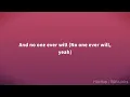 Lauryn Hill - Ex-Factor (Lyrics)