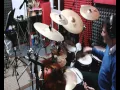 Download Lagu CHARLES \u0026 EDDIE \