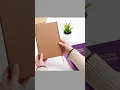 Provide Your Files Ready Wholesale Custom Reading Journal