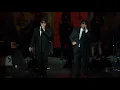 Sweet Home Chicago - Official Blues Brothers Revue