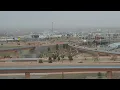 Power outage in Albuquerque impacting over 5 000 customers