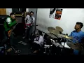 Download Lagu Band cilok