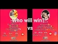 Download Lagu SHORITE.JILL VS LOCO.LAII CRAZY LITT DANCE,LIPSYNC AND TRANSITION MUSICAL.LY BATTLE