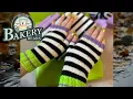 Download Lagu 'University Life Returns!' Episode 284 'The Bakery Bears Video Show'