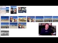 How To Find Extract The GPS Coordinates On Your iPhone Photos