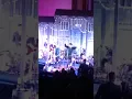 "Overcome" - Jeremy Camp in Montgomery, NY