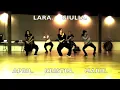 Girls Dem Sugar - Beenie Man feat. Mya by Isaac Tualaulelei