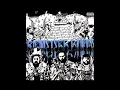 $UICIDE BOY$ FT SHAKEWELL - SIX LINES TWO DRAGONS AND A MESSIAH #suicideboys