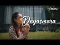 Safira Inema - Dayasmara (Official Music Video) Asmara kang suci, Amung pati kang mungkasi...