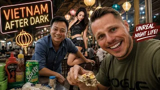 Da Nang After Dark The TRUTH Behind Vietnam s Massage Scene