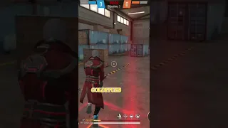 Free Fire Heatshot100  Free Fire Heatshot100