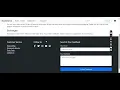 Build a Full-Stack eCommerce Website with MERN Stack React Node js MongoDB Express Tutorial