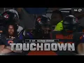 Jack Plummer 2026 UFL Game Highlights vs Defenders