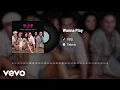 Download Lagu RBD - Wanna Play (Audio)