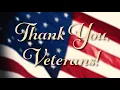 Download Lagu Vets Music