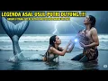 Download Lagu \